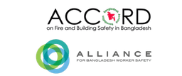 Accord Alliance