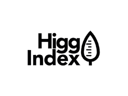 Higg Index