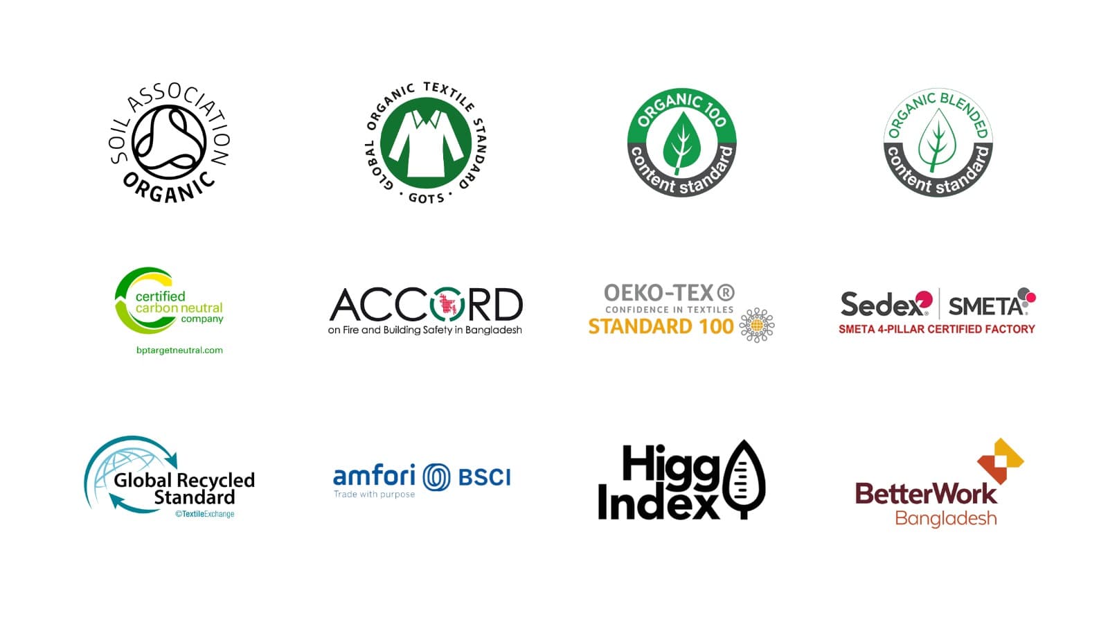 Samsul Alam - Managing Director of Fashion Trade BD