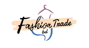 Fashion Trade BD