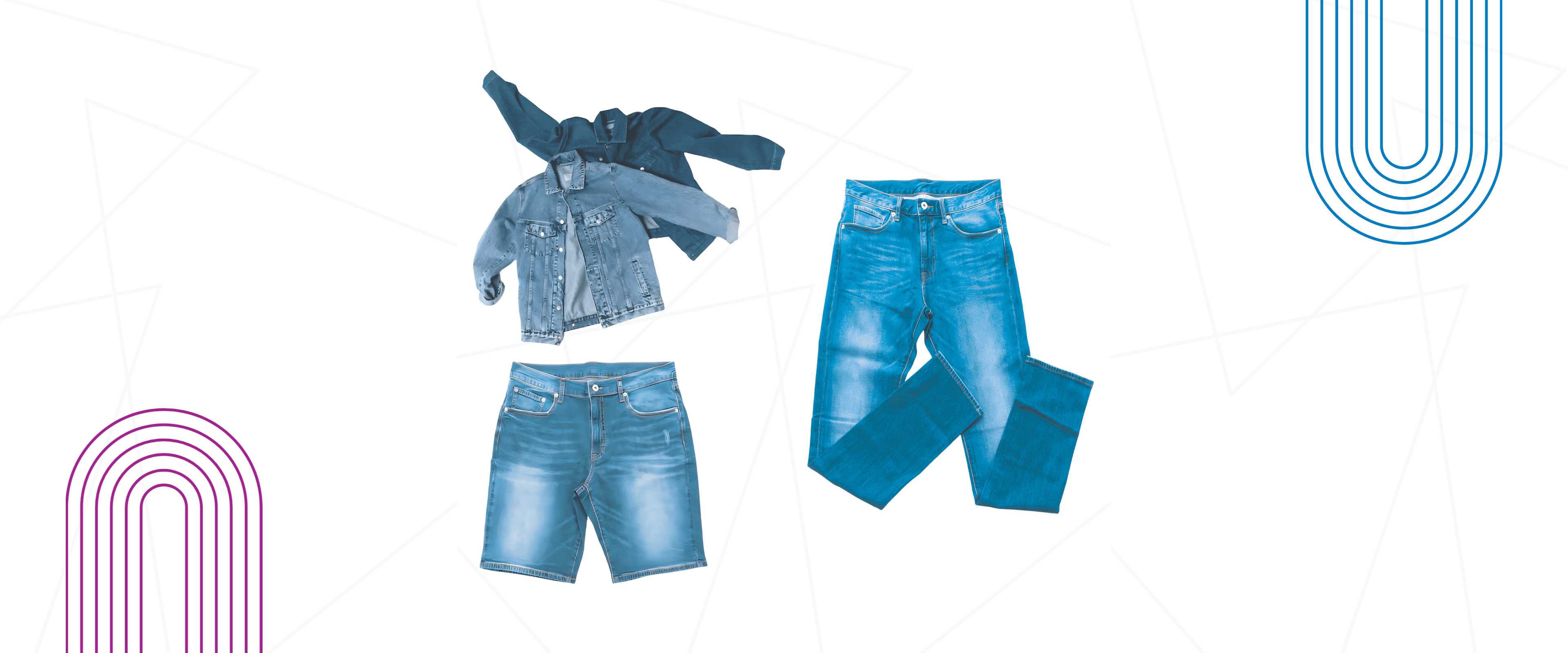 Fashion Trade BD - Slide 1