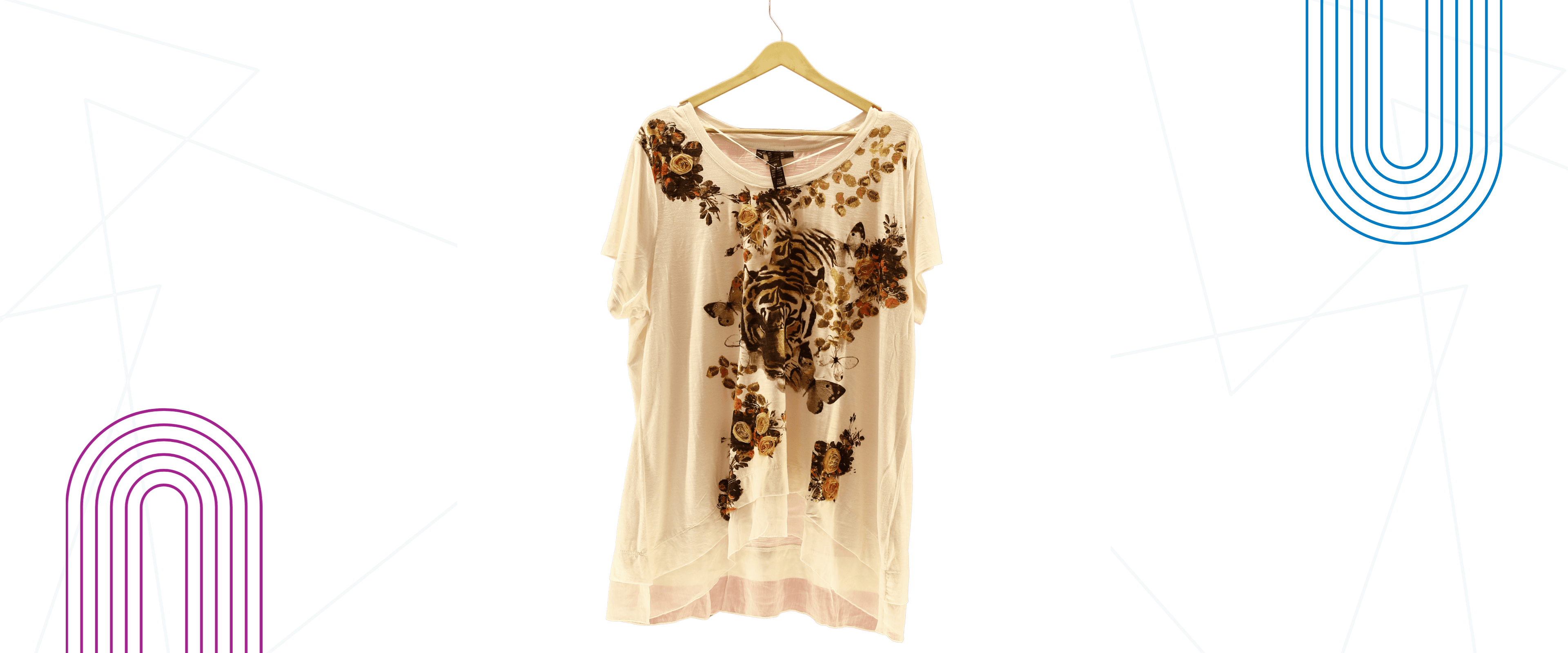 Fashion Trade BD - Slide 11