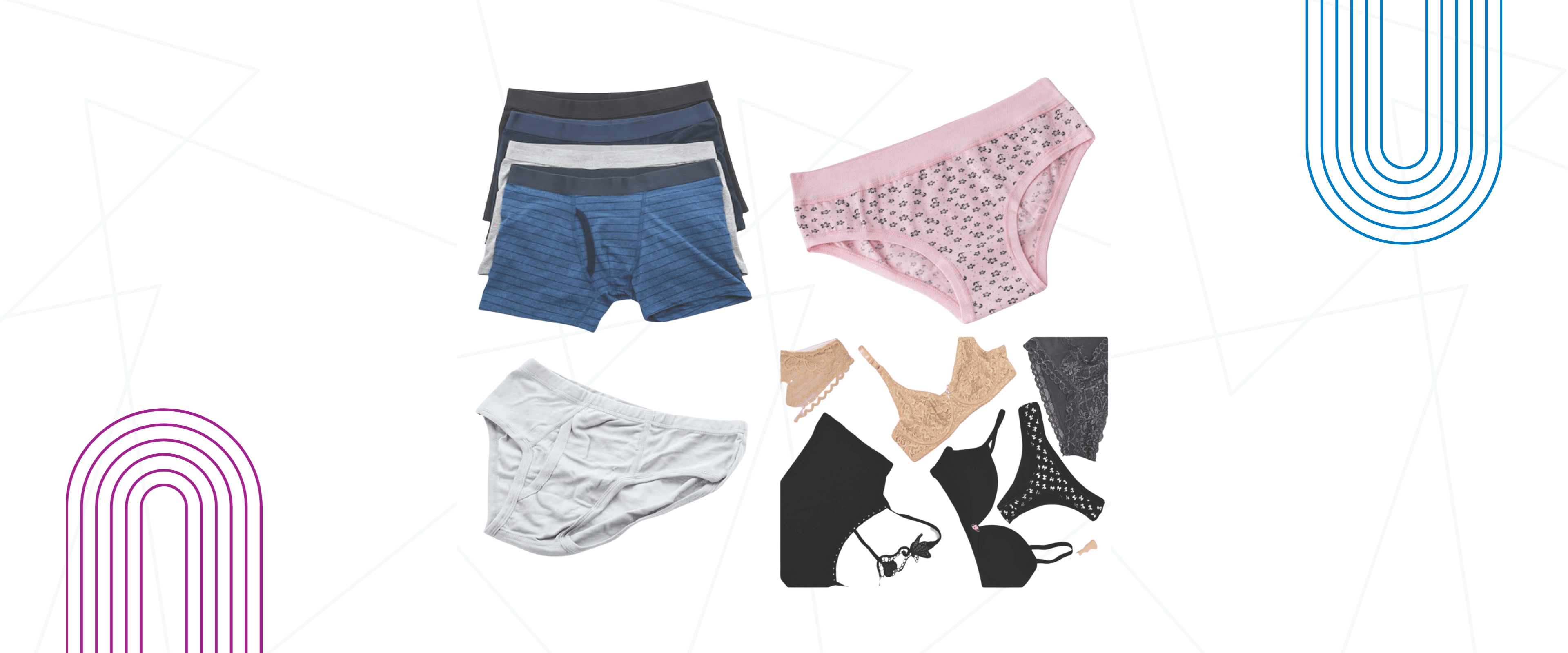 Fashion Trade BD - Slide 2