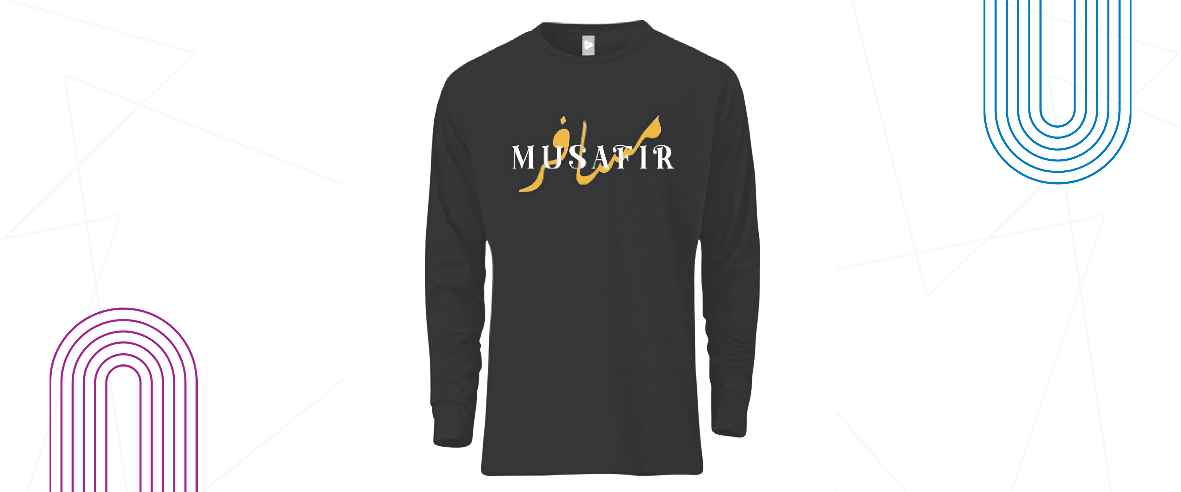 Fashion Trade BD - Slide 7